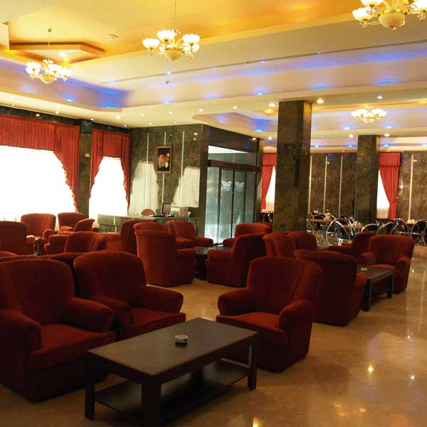 Persepolis_Hotel1