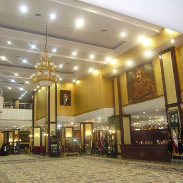 Shahriar_Hotel (1)