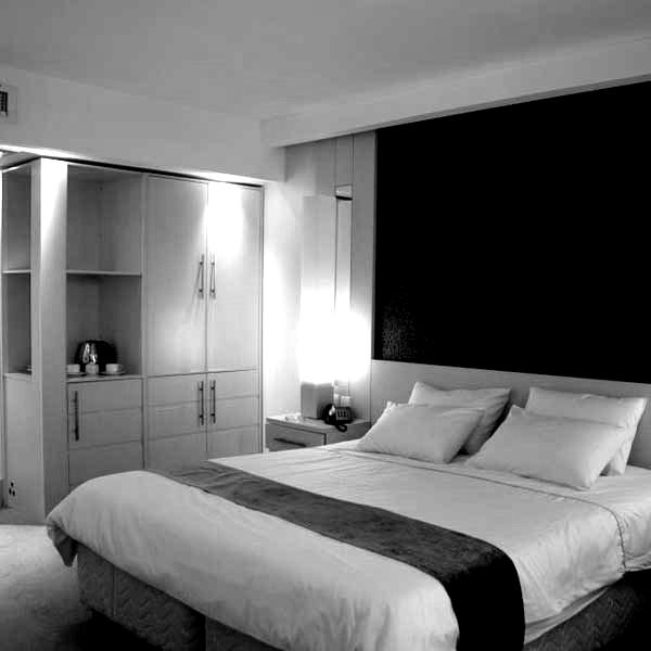 Safir Hotel, Isfahan