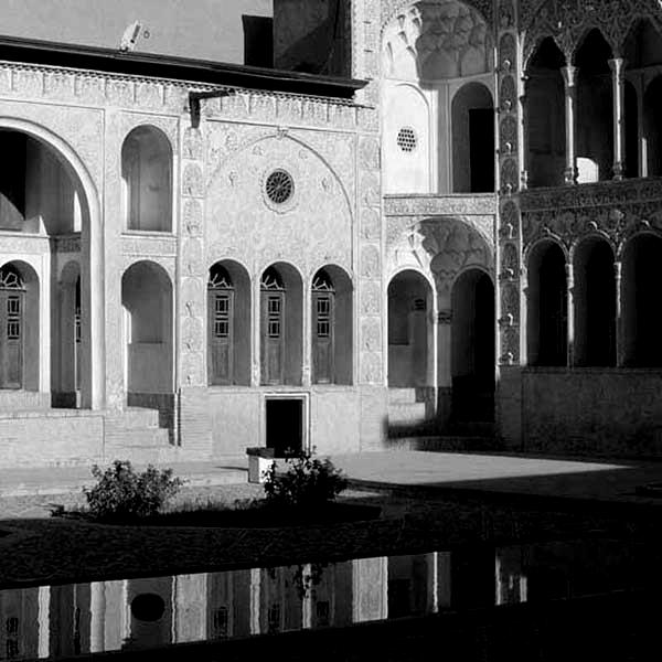 Moonlight Tour (8 Days)