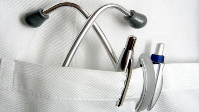 Iran Medical Tour Packages